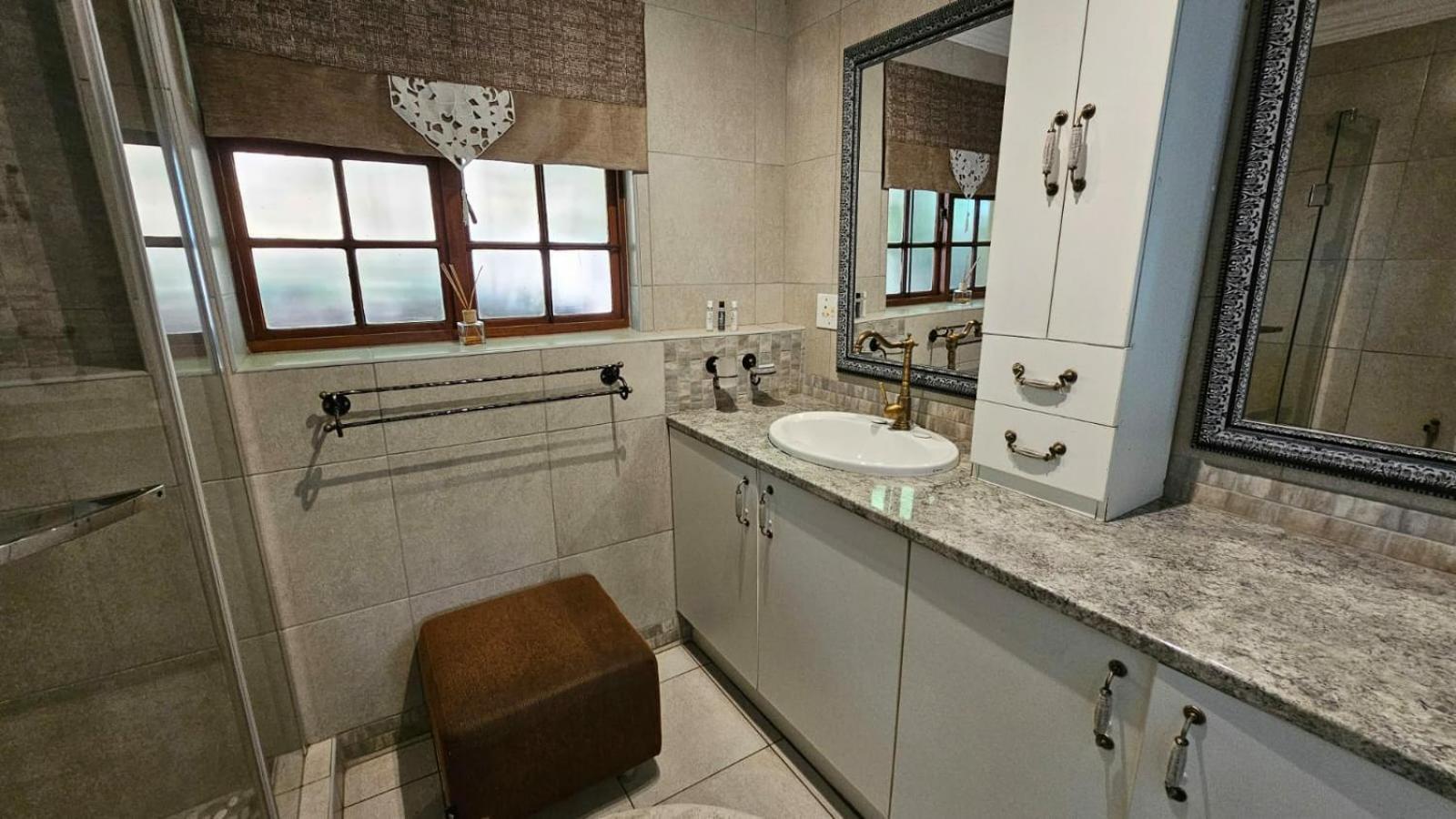 Pont De Fleur Apartment ฮาร์ทบีสบูร์ท ภายนอก รูปภาพ