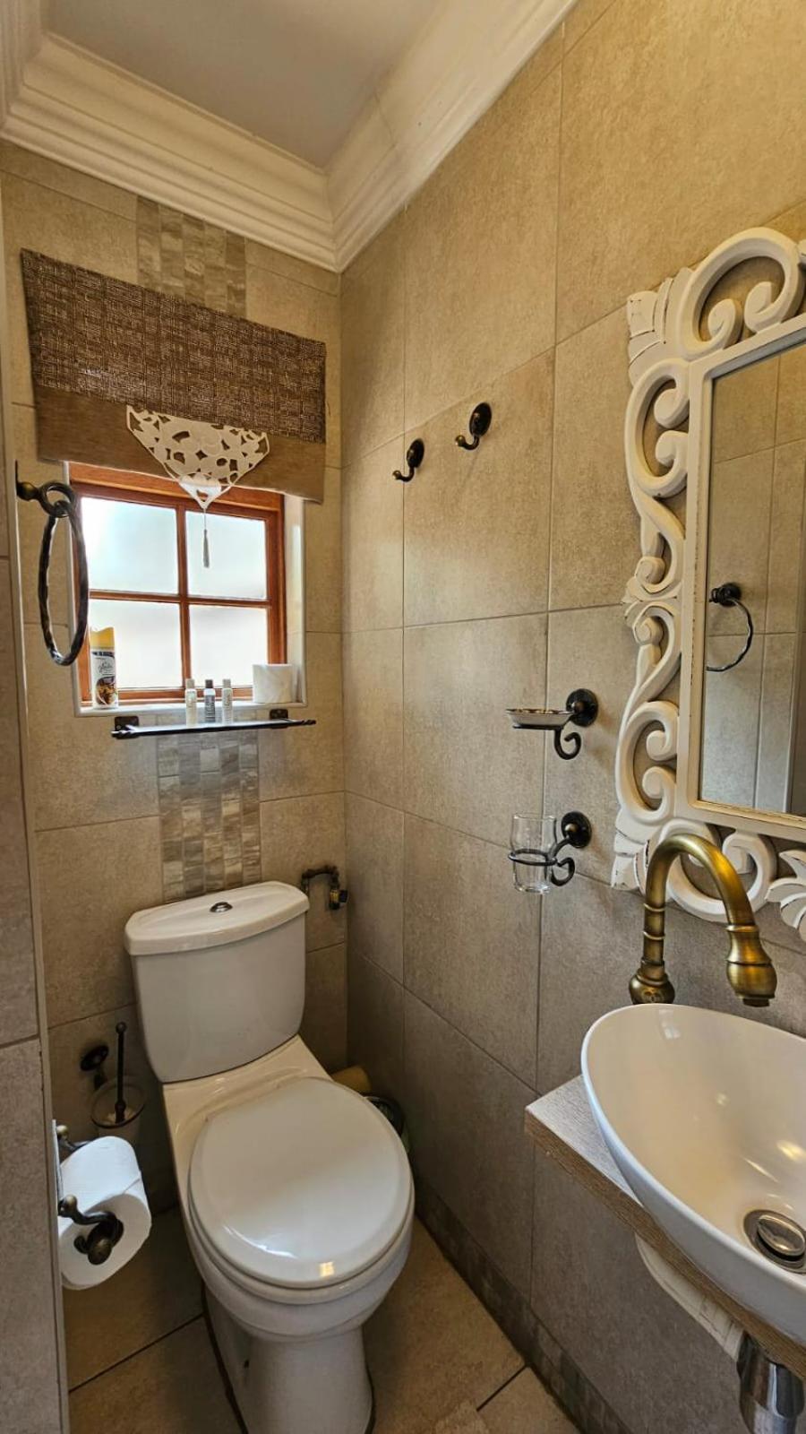 Pont De Fleur Apartment ฮาร์ทบีสบูร์ท ภายนอก รูปภาพ