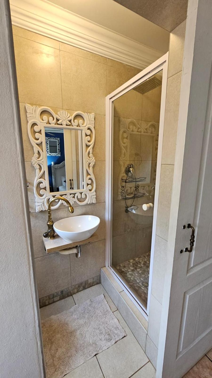 Pont De Fleur Apartment ฮาร์ทบีสบูร์ท ภายนอก รูปภาพ